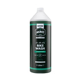 OXFORD MINT BIKE WASH CONCENTRATE 1 LTR